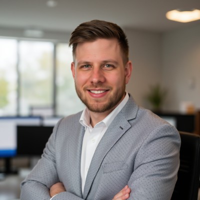 Christian Bachleitner